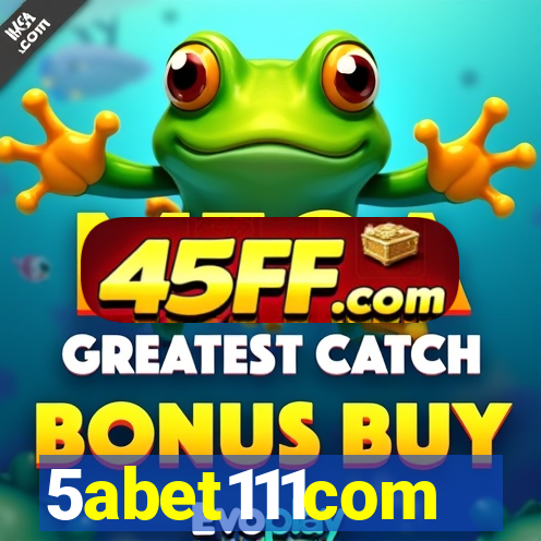 5abet111com