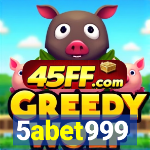 5abet999