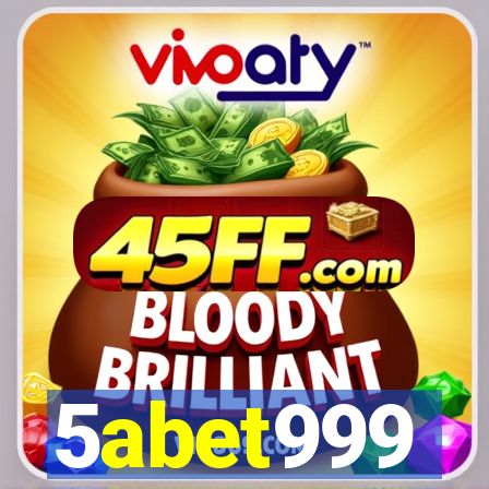 5abet999