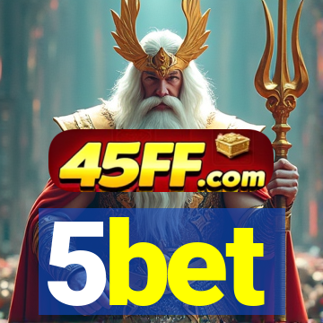 5bet