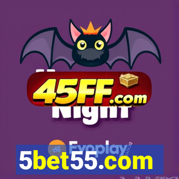 5bet55.com