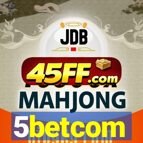 5betcom