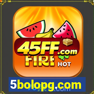 5bolopg.com