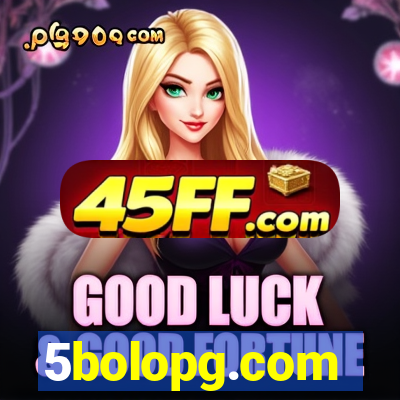 5bolopg.com