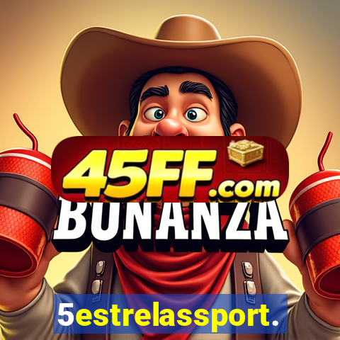 5estrelassport.com