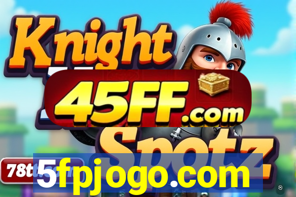 5fpjogo.com