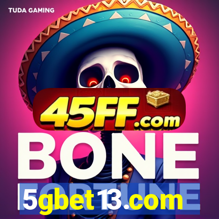 5gbet13.com