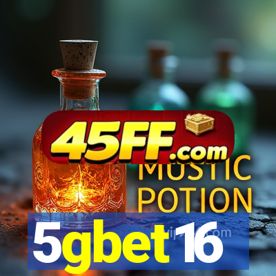 5gbet16