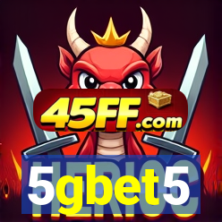 5gbet5