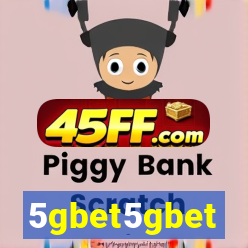 5gbet5gbet