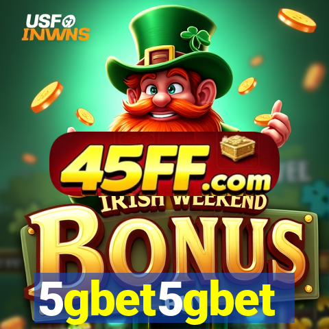5gbet5gbet