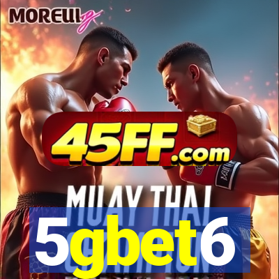 5gbet6