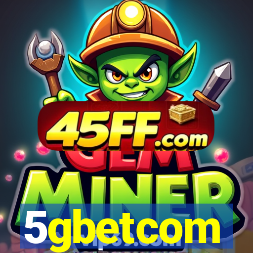 5gbetcom