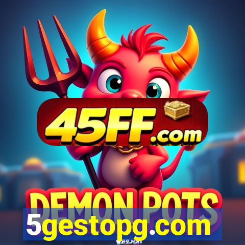5gestopg.com