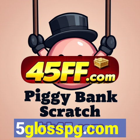 5glosspg.com