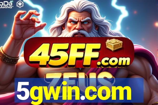 5gwin.com