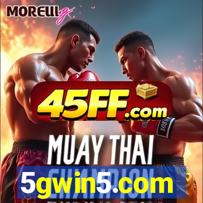 5gwin5.com