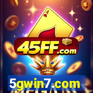 5gwin7.com