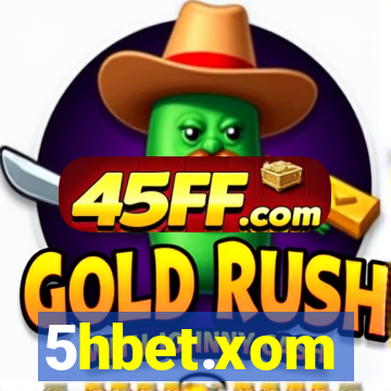 5hbet.xom
