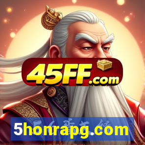 5honrapg.com