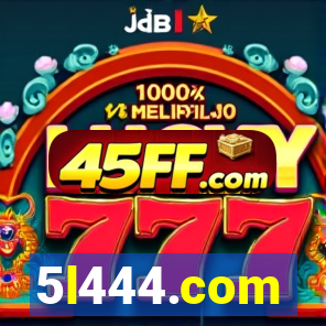 5l444.com