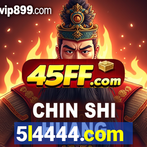 5l4444.com