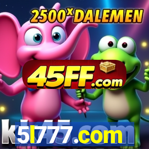 5l777.com