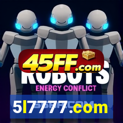 5l7777.com