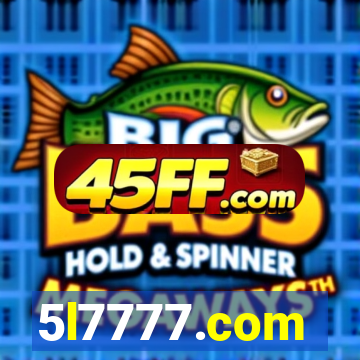 5l7777.com