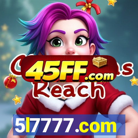 5l7777.com