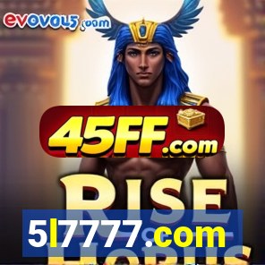 5l7777.com