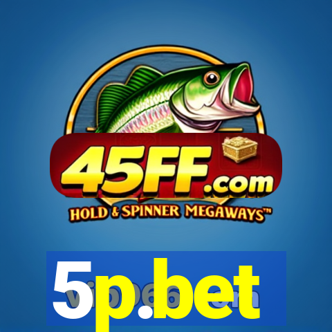 5p.bet