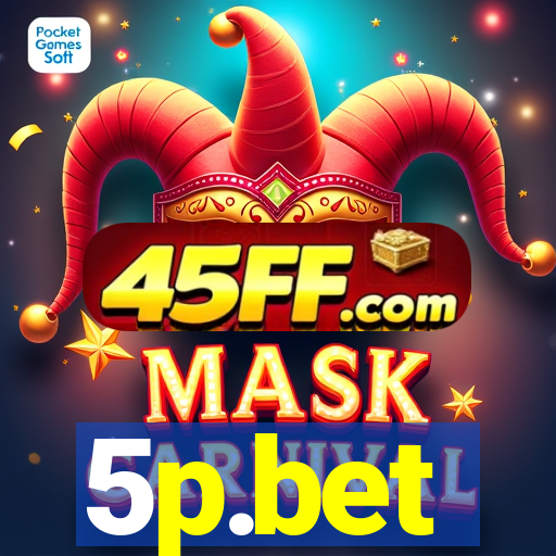 5p.bet