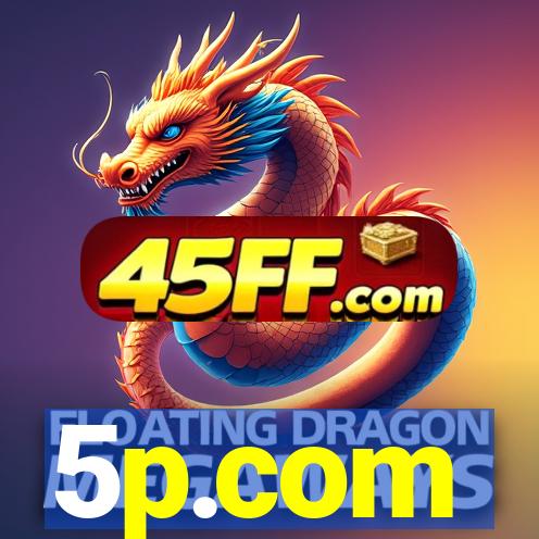 5p.com