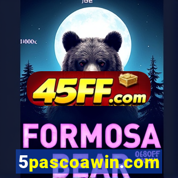 5pascoawin.com