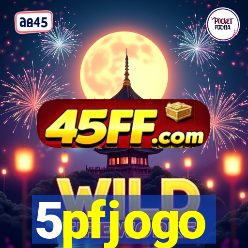 5pfjogo