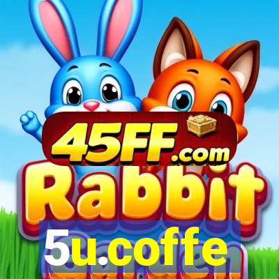 5u.coffe