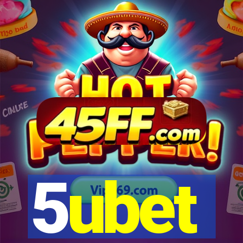 5ubet