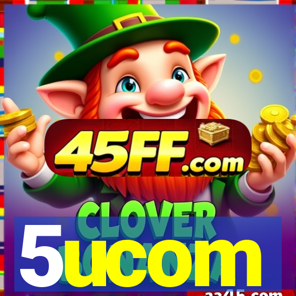 5ucom