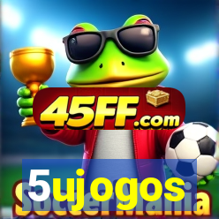 5ujogos