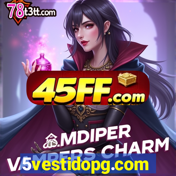 5vestidopg.com