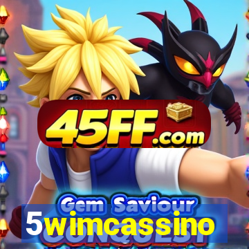 5wimcassino