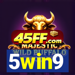 5win9