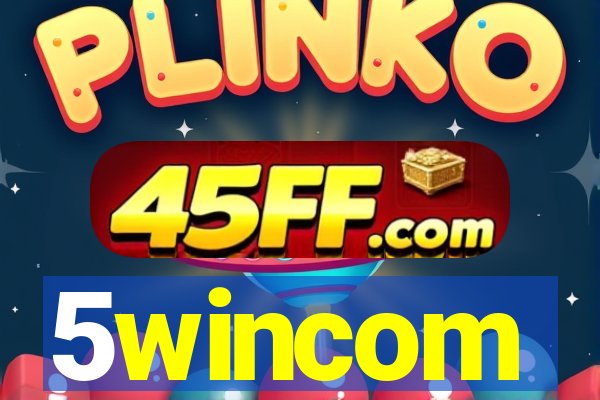 5wincom