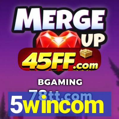 5wincom