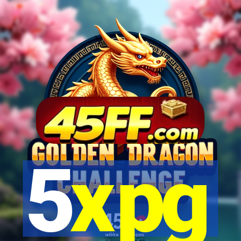 5xpg