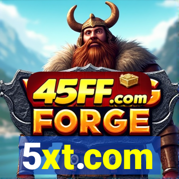 5xt.com