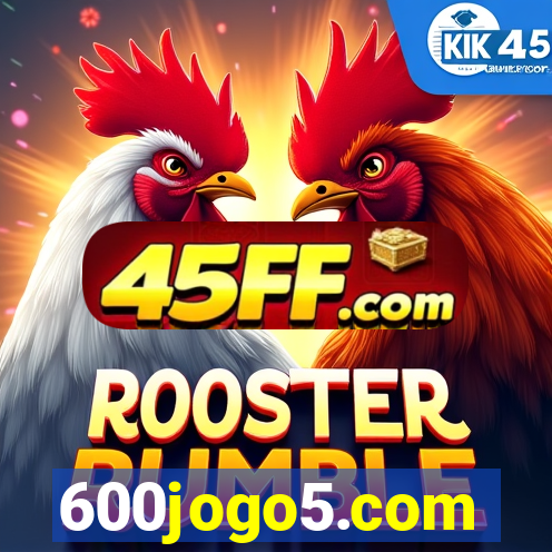 600jogo5.com