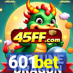 601bet