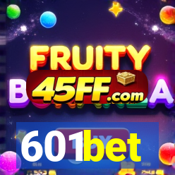 601bet